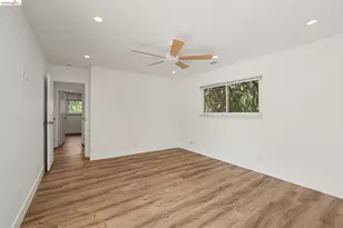 5545 Southbrook Dr, Clayton, CA 94517 - Photo 15