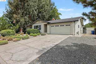 5545 Southbrook Dr, Clayton, CA 94517 - Photo 3
