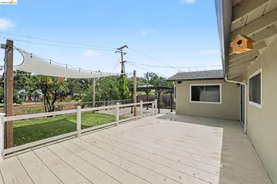 5545 Southbrook Dr, Clayton, CA 94517 - Photo 23