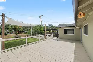 5545 Southbrook Dr, Clayton, CA 94517 - Photo 23