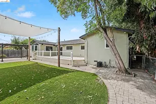 5545 Southbrook Dr, Clayton, CA 94517 - Photo 27