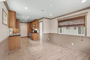 5545 Southbrook Dr, Clayton, CA 94517 - Photo 9