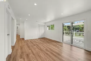 5545 Southbrook Dr, Clayton, CA 94517 - Photo 7