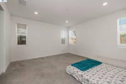 2666 Alcove Way, Sacramento, CA 95833 - Photo 15