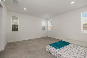 2666 Alcove Way, Sacramento, CA 95833 - Photo 15