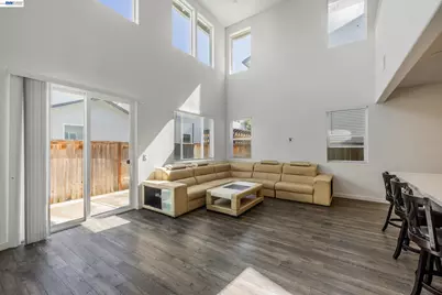 2666 Alcove Way, Sacramento, CA 95833 - Photo 13