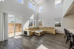 2666 Alcove Way, Sacramento, CA 95833 - Photo 13