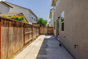 2666 Alcove Way, Sacramento, CA 95833 - Photo 27