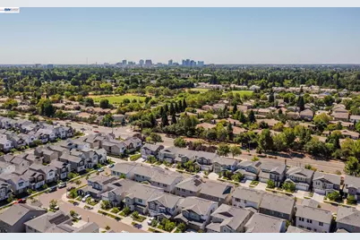 2666 Alcove Way, Sacramento, CA 95833 - Photo 37