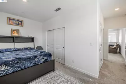 2666 Alcove Way, Sacramento, CA 95833 - Photo 21