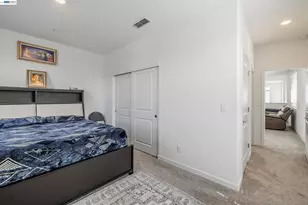 2666 Alcove Way, Sacramento, CA 95833 - Photo 21