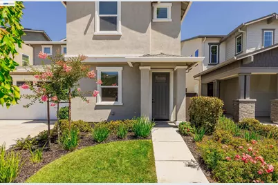 2666 Alcove Way, Sacramento, CA 95833 - Photo 3