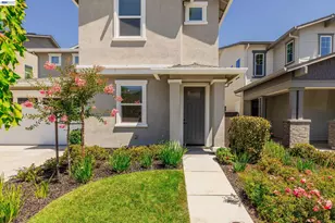 2666 Alcove Way, Sacramento, CA 95833 - Photo 3