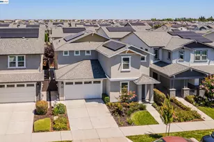 2666 Alcove Way, Sacramento, CA 95833 - Photo 31