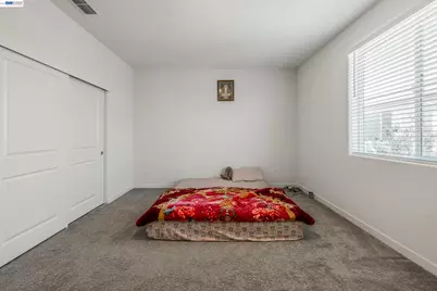 2666 Alcove Way, Sacramento, CA 95833 - Photo 23