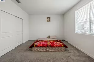 2666 Alcove Way, Sacramento, CA 95833 - Photo 23