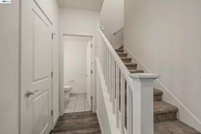 2666 Alcove Way, Sacramento, CA 95833 - Photo 7