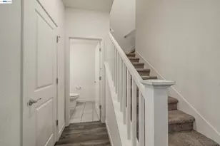 2666 Alcove Way, Sacramento, CA 95833 - Photo 7