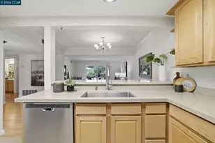 1100 Singingwood Ct, Walnut Creek, CA 94595 - Photo 19