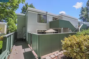 1100 Singingwood Ct, Walnut Creek, CA 94595 - Photo 3