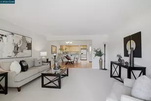 1100 Singingwood Ct, Walnut Creek, CA 94595 - Photo 15