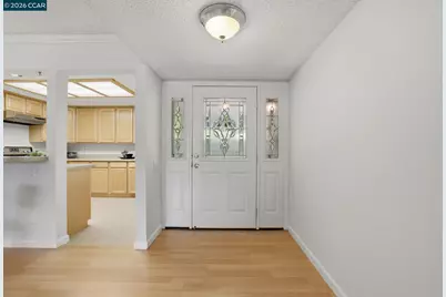 1100 Singingwood Ct. #2, Walnut Creek, CA 94595 - Photo 11