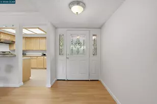 1100 Singingwood Ct, Walnut Creek, CA 94595 - Photo 11