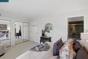 1100 Singingwood Ct, Walnut Creek, CA 94595 - Photo 27