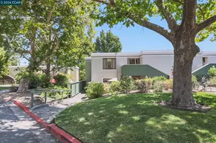 1100 Singingwood Ct, Walnut Creek, CA 94595 - Photo 5