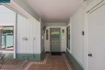 1100 Singingwood Ct. #2, Walnut Creek, CA 94595 - Photo 9