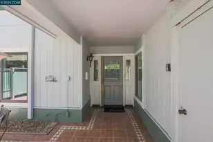1100 Singingwood Ct, Walnut Creek, CA 94595 - Photo 9