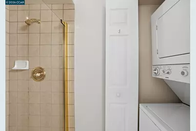 1100 Singingwood Ct. #2, Walnut Creek, CA 94595 - Photo 25
