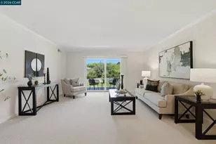 1100 Singingwood Ct, Walnut Creek, CA 94595 - Photo 13