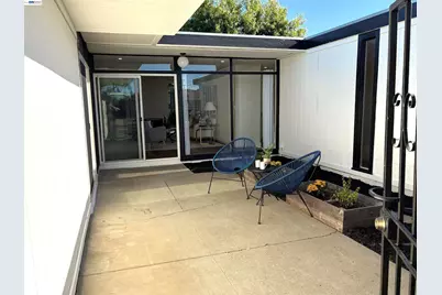4837 Valpey Park Ave, Fremont, CA 94538 - Photo 3