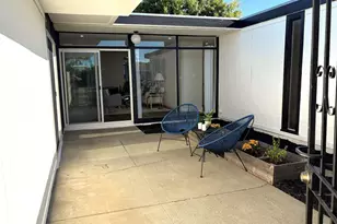 4837 Valpey Park Ave, Fremont, CA 94538 - Photo 3