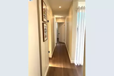 4837 Valpey Park Ave, Fremont, CA 94538 - Photo 17
