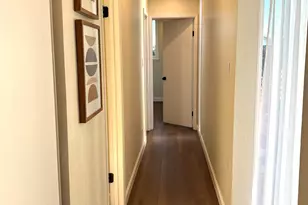 4837 Valpey Park Ave, Fremont, CA 94538 - Photo 17