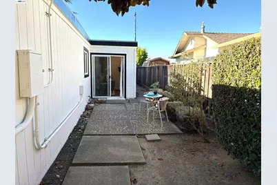 4837 Valpey Park Ave, Fremont, CA 94538 - Photo 25