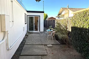 4837 Valpey Park Ave, Fremont, CA 94538 - Photo 25