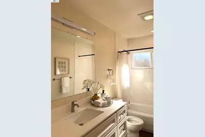 4837 Valpey Park Ave, Fremont, CA 94538 - Photo 19