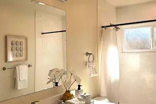 4837 Valpey Park Ave, Fremont, CA 94538 - Photo 19