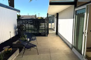 4837 Valpey Park Ave, Fremont, CA 94538 - Photo 3