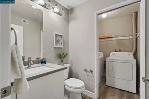 485 Canyon Oaks Dr, Oakland, CA 94605 - Photo 13