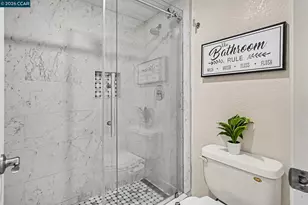485 Canyon Oaks Dr, Oakland, CA 94605 - Photo 21