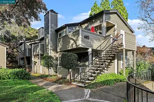485 Canyon Oaks Dr, Oakland, CA 94605 - Photo 39