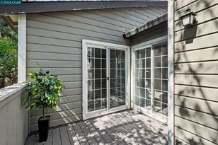 485 Canyon Oaks Dr, Oakland, CA 94605 - Photo 27