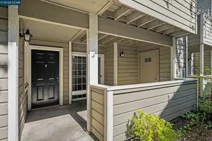 485 Canyon Oaks Dr, Oakland, CA 94605 - Photo 15