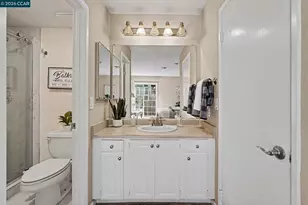 485 Canyon Oaks Dr, Oakland, CA 94605 - Photo 19