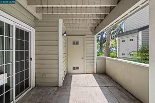 485 Canyon Oaks Dr, Oakland, CA 94605 - Photo 25
