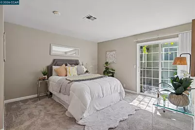 485 Canyon Oaks Dr #J, Oakland, CA 94605 - Photo 17